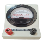 MO65 Desk Stand Meter